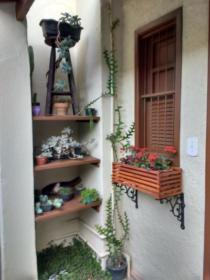 No Jardim - Dos Anjos *